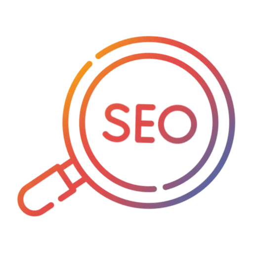 AI-Powered SEO Service