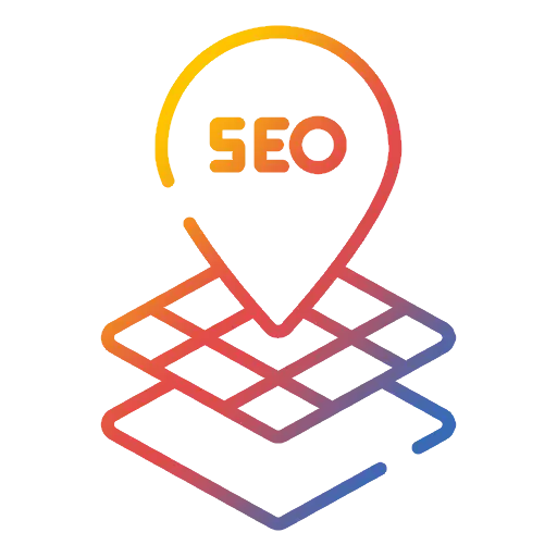 Local SEO (GBP/GMB)